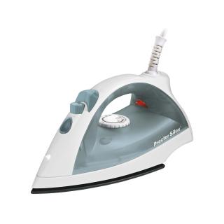 Steam Iron (teal)-17130Y