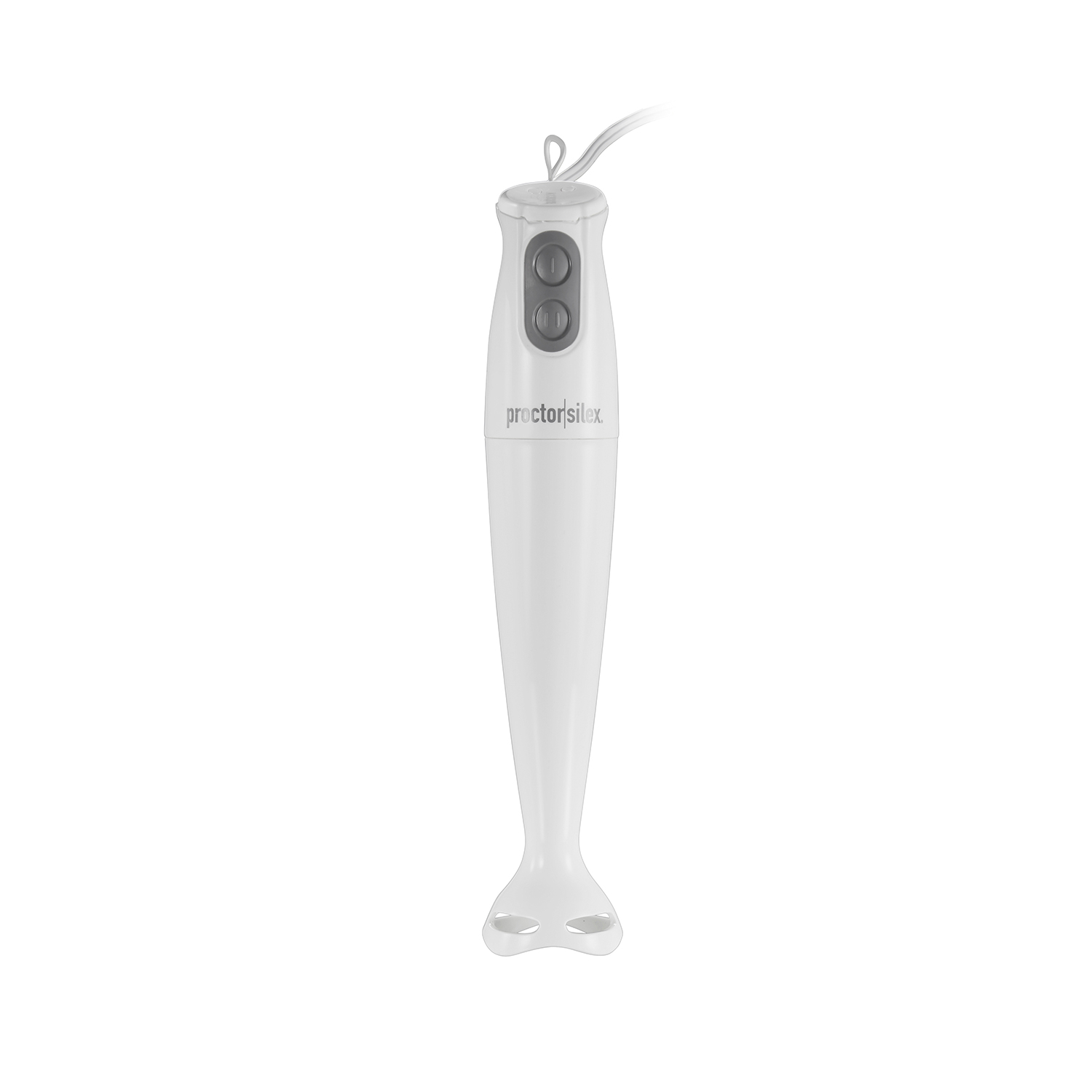 Hand Blender-59738 Small Size