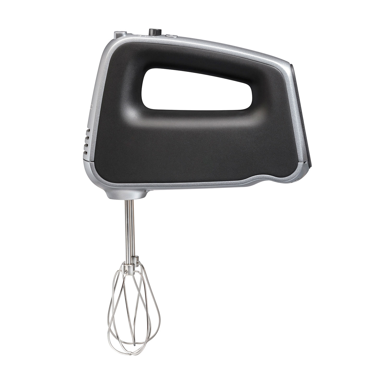 5 Speeds Plus Boost Hand Mixer - 62501 Small Size
