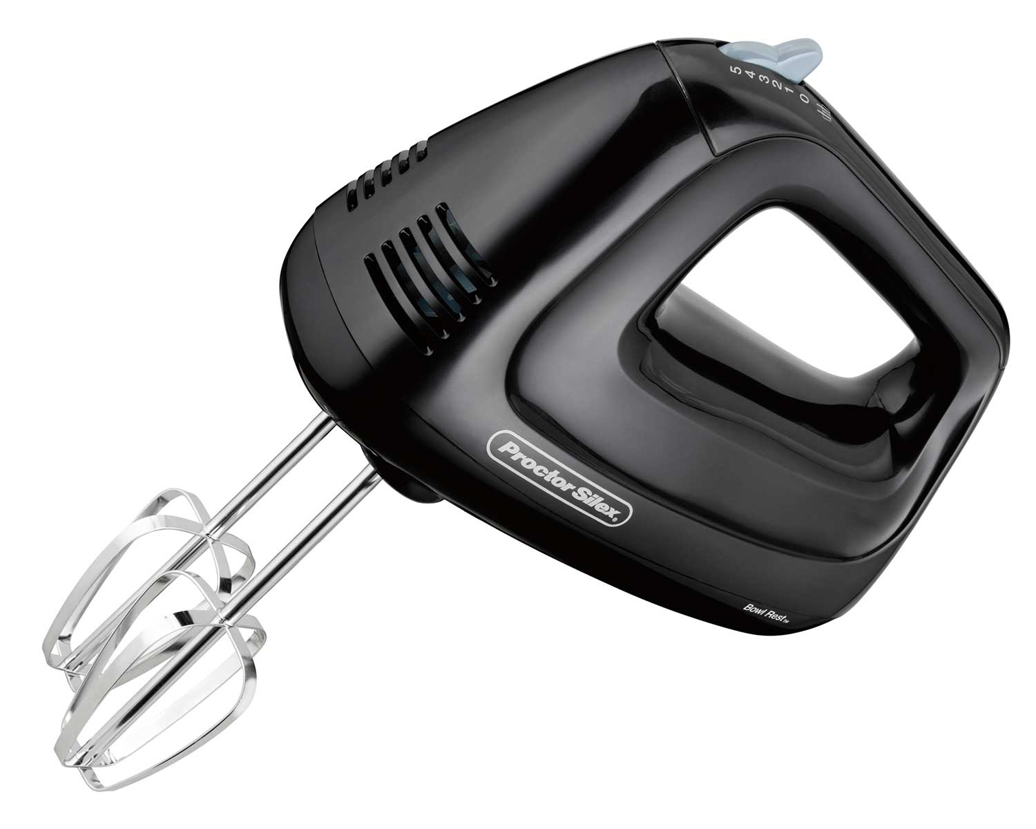 Hand Mixer-62511