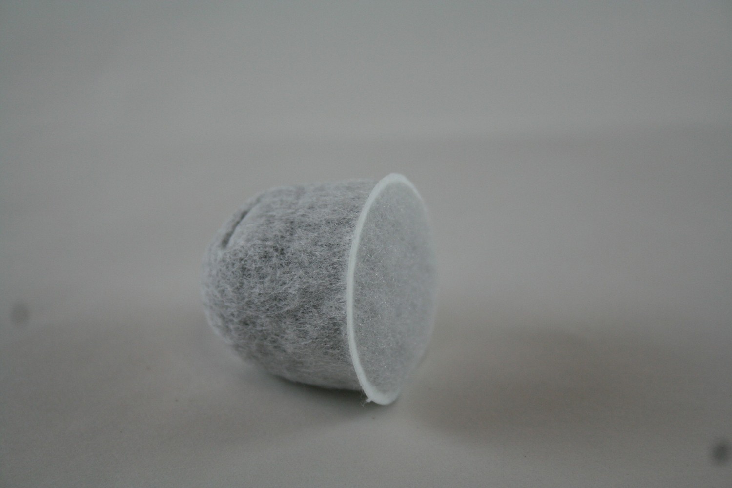 Get parts for WATER FILTER POD