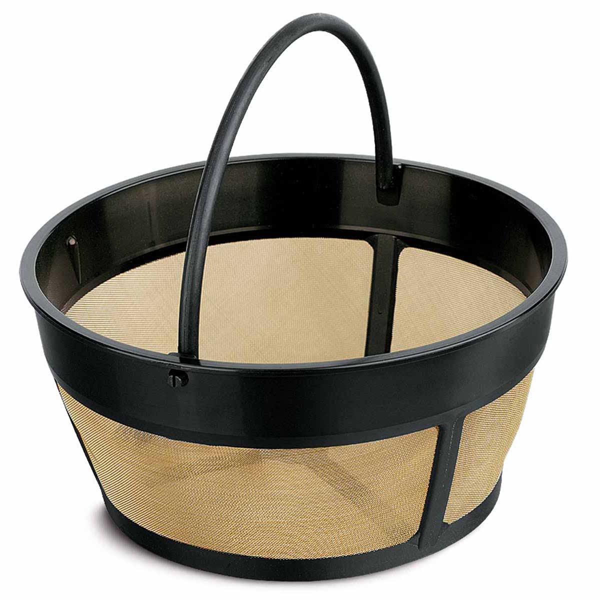 Get parts for Permanent Coffee Filter,10/12