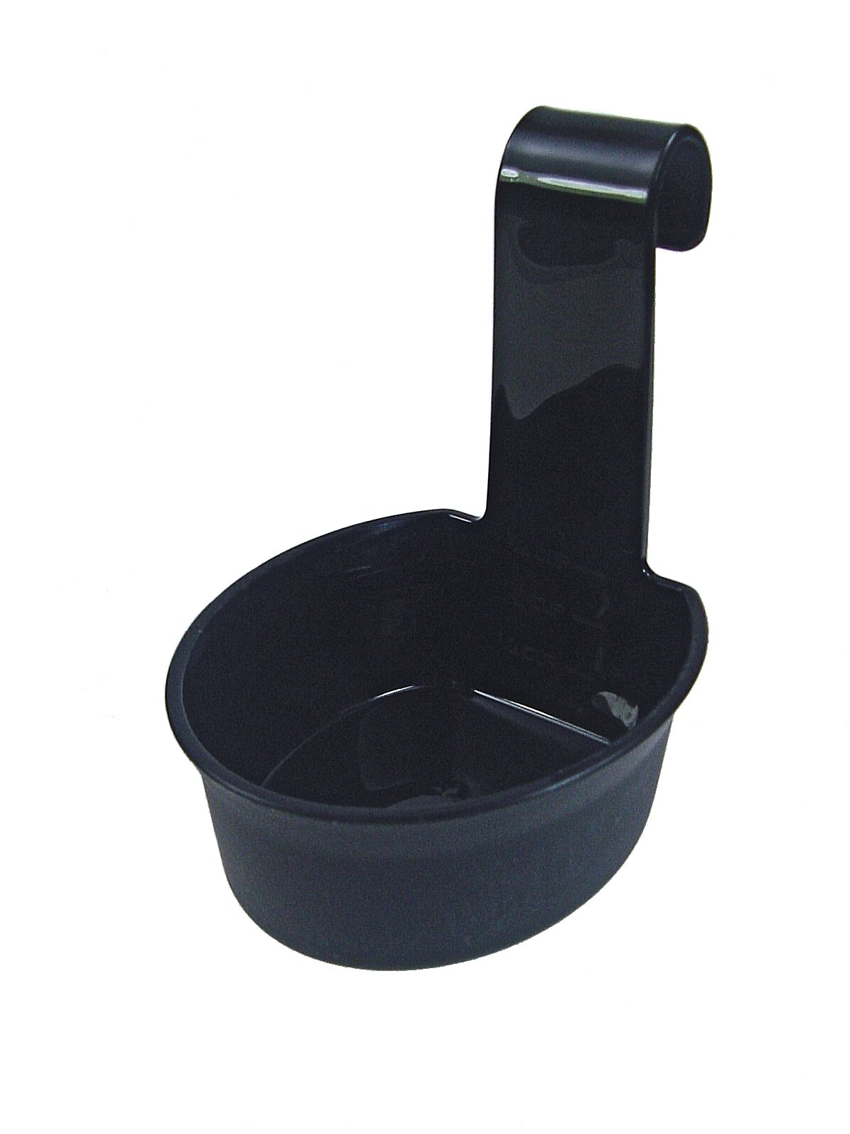Get parts for Batter Cup
