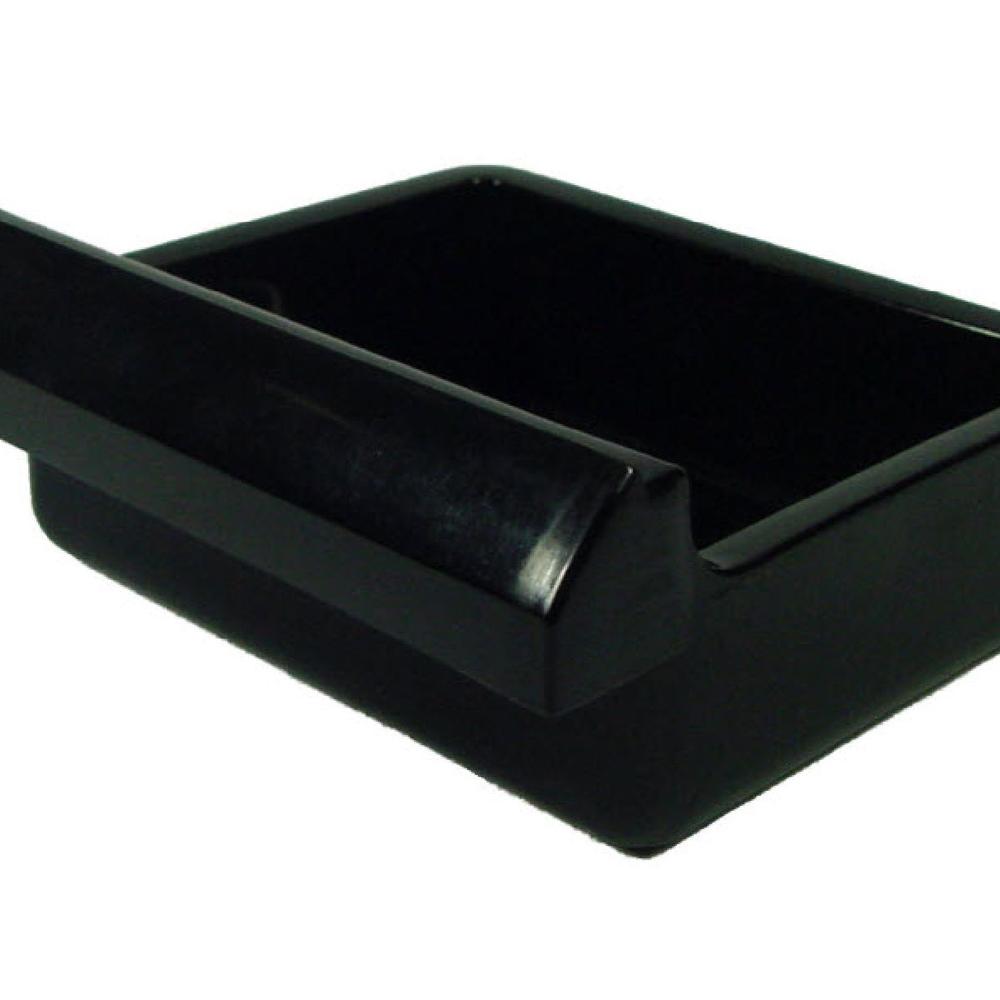 Drip Tray - Griddle