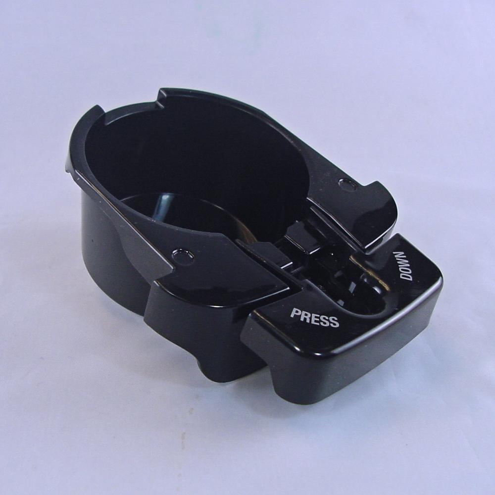Brew Basket, Flexbrew
